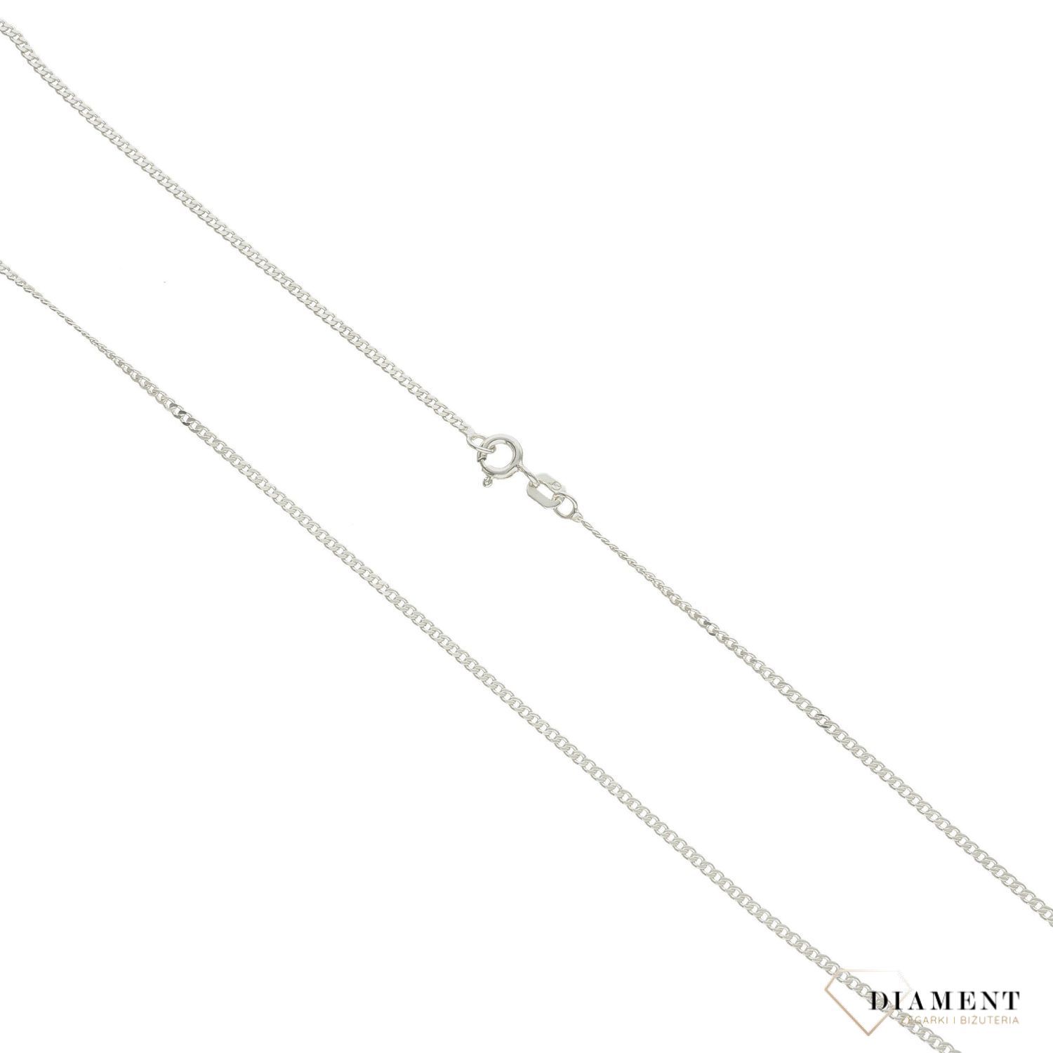 Łańcuszek srebrny 925 pancerka DIA-LAN-733571-40-925 1,5mm.jpg